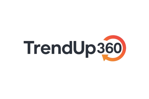 TrendUp360